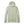 Load image into Gallery viewer, Sun Defence Hoodie
