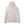 Load image into Gallery viewer, Sun Defence Hoodie
