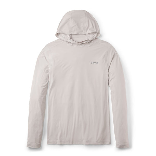 Sun Defence Hoodie