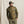 Load image into Gallery viewer, Sun Defence Hoodie
