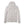 Load image into Gallery viewer, Sun Defence Hoodie
