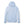 Load image into Gallery viewer, Sun Defence Hoodie
