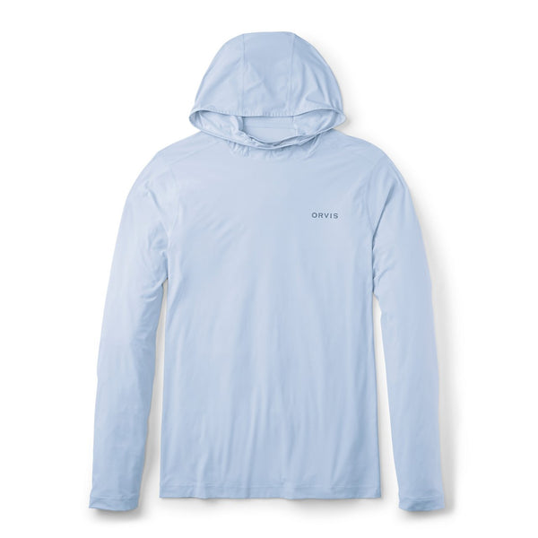 Sun Defence Hoodie