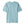Load image into Gallery viewer, Men's Outbound Merino Short-Sleeve T-Shirt
