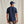 Load image into Gallery viewer, Men's Outbound Merino Short-Sleeve T-Shirt
