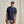 Load image into Gallery viewer, Men's Outbound Merino Short-Sleeve T-Shirt
