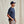 Load image into Gallery viewer, Men's Outbound Merino Short-Sleeve T-Shirt
