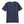 Load image into Gallery viewer, Men's Outbound Merino Short-Sleeve T-Shirt
