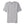 Load image into Gallery viewer, Men&#39;s Outbound Merino Short-Sleeve T-Shirt
