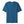 Load image into Gallery viewer, Men's Outbound Merino Short-Sleeve T-Shirt
