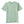 Load image into Gallery viewer, Men&#39;s Outbound Merino Short-Sleeve T-Shirt
