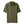 Load image into Gallery viewer, Men’s Outbound Merino Polo
