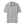 Load image into Gallery viewer, Men’s Outbound Merino Polo

