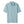 Load image into Gallery viewer, Men’s Outbound Merino Polo
