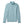 Load image into Gallery viewer, Men&#39;s Outbound Merino 1/4-Zip
