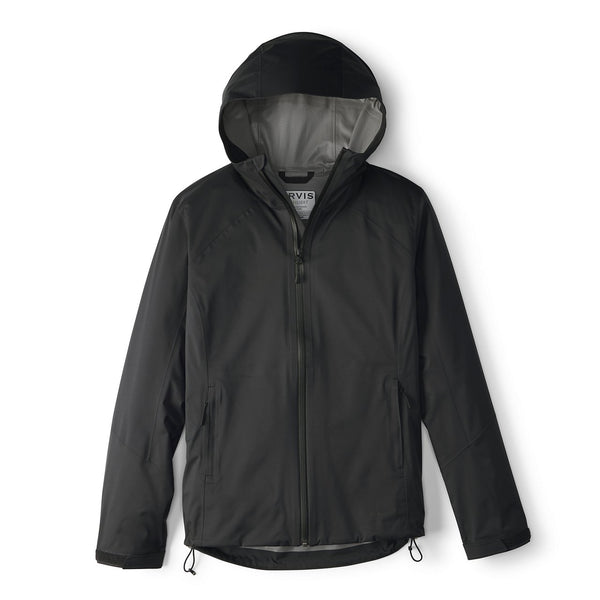 Women's Ultralight Storm 2.5L Jacket