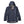 Load image into Gallery viewer, Men's Ultralight Storm 2.5L Jacket
