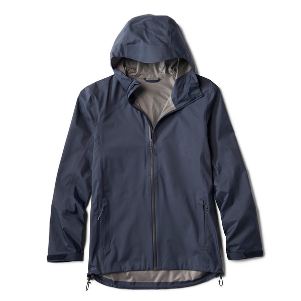 Men's Ultralight Storm 2.5L Jacket
