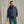 Load image into Gallery viewer, Men's Ultralight Storm 2.5L Jacket
