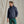 Load image into Gallery viewer, Men's Ultralight Storm 2.5L Jacket
