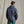 Load image into Gallery viewer, Men's Ultralight Storm 2.5L Jacket
