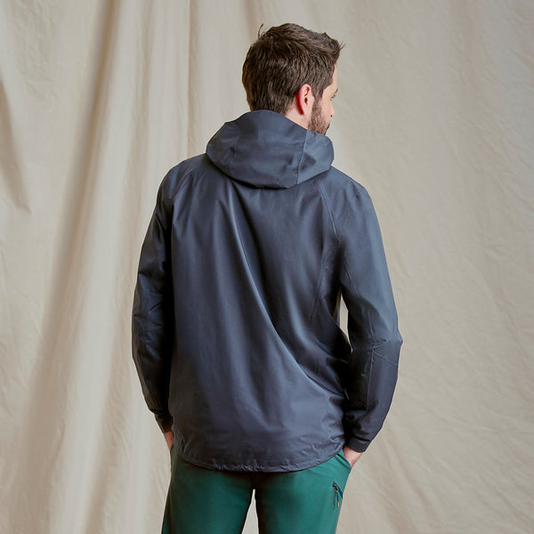 Men's Ultralight Storm 2.5L Jacket