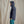 Load image into Gallery viewer, Men's Ultralight Storm 2.5L Jacket
