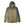 Load image into Gallery viewer, Men's Ultralight Storm 2.5L Jacket
