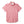Load image into Gallery viewer, red and white checkered shirt on white background
