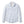 Load image into Gallery viewer, Women's Open Air Caster Long-Sleeve Shirt
