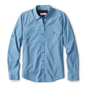 blue shirt for men 