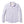 Load image into Gallery viewer, Women's Open Air Caster Long-Sleeve Shirt
