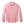 Load image into Gallery viewer, River Guide Long-Sleeve Shirt
