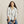 Load image into Gallery viewer, River Guide Long-Sleeve Shirt
