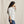 Load image into Gallery viewer, River Guide Long-Sleeve Shirt
