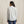 Load image into Gallery viewer, River Guide Long-Sleeve Shirt
