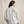 Load image into Gallery viewer, River Guide Long-Sleeve Shirt
