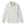 Load image into Gallery viewer, River Guide Long-Sleeve Shirt
