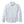 Load image into Gallery viewer, River Guide Long-Sleeve Shirt
