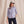 Load image into Gallery viewer, River Guide Long-Sleeve Shirt
