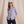 Load image into Gallery viewer, River Guide Long-Sleeve Shirt
