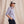 Load image into Gallery viewer, River Guide Long-Sleeve Shirt
