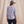 Load image into Gallery viewer, River Guide Long-Sleeve Shirt
