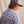 Load image into Gallery viewer, River Guide Long-Sleeve Shirt
