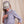 Load image into Gallery viewer, River Guide Long-Sleeve Shirt
