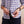 Load image into Gallery viewer, River Guide Long-Sleeve Shirt
