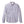 Load image into Gallery viewer, River Guide Long-Sleeve Shirt

