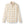 Load image into Gallery viewer, River Guide Long-Sleeve Shirt

