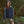Load image into Gallery viewer, Woman standing in a forest wearing outdoor clothing
