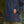 Load image into Gallery viewer, Person wearing a dark blue jacket with &#39;Drivis&#39; branding, standing in a natural setting.
